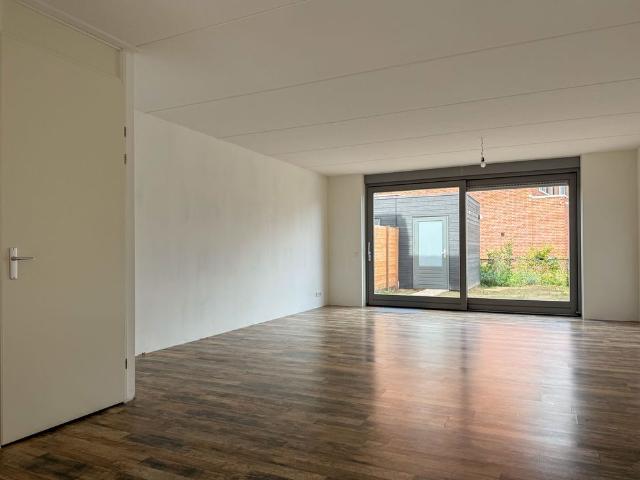 Huis te huur: Drakensbergen 3 3825 AM Amersfoort