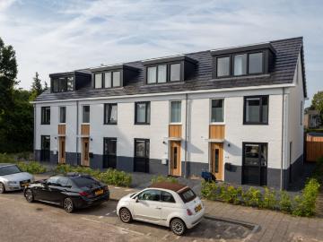 Huis te huur Drakensteyn 30 in Maartensdijk voor € 2.650