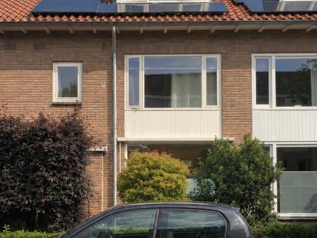 Huis te huur Duurstedelaan in Utrecht voor € 2.575