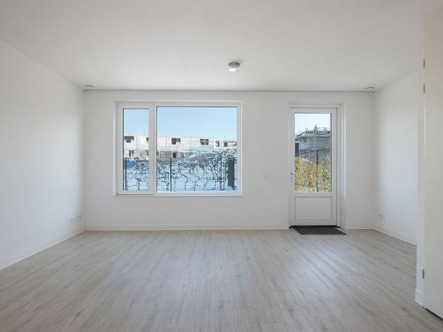 Huis te huur: Du Meelaan 145 2722 ZT Zoetermeer