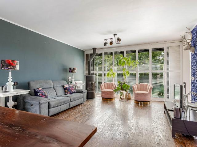 Huis te huur Duintop in Lelystad voor € 3.000