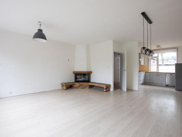 Huis te huur Duivenkamp 3 in Maarssen voor € 2.650