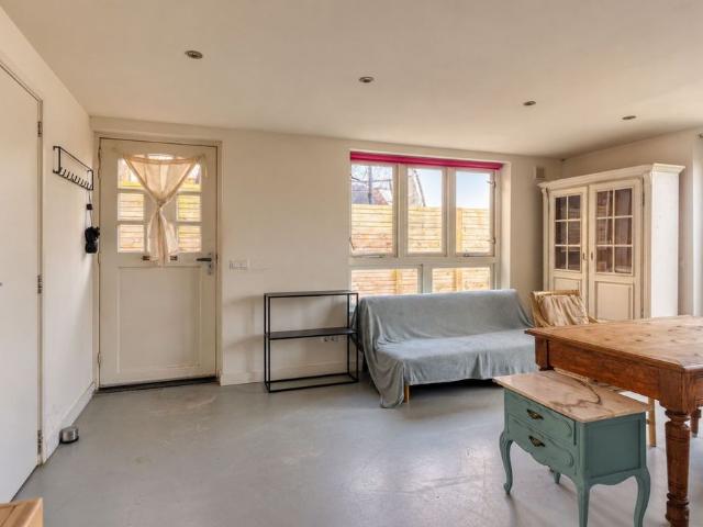 Huis te huur: Durgerdammerdijk 127 1026 CG Amsterdam