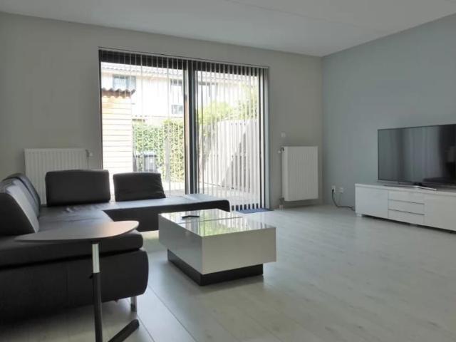 Huis te huur: Emile Hullebroeckstraat 29 C 3543 BZ Utrecht