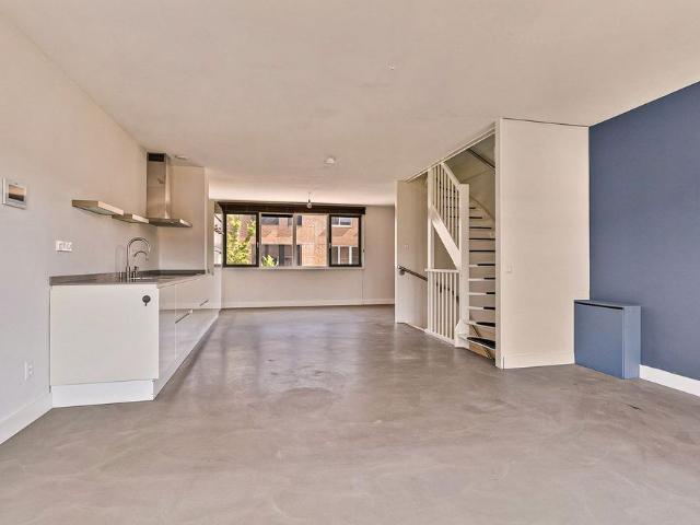 Huis te huur: Emmy Andriessestraat 426 1087 LS Amsterdam