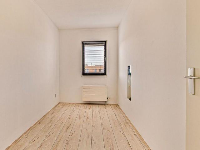 Huis te huur: Emmy Andriessestraat 426 1087 LS Amsterdam
