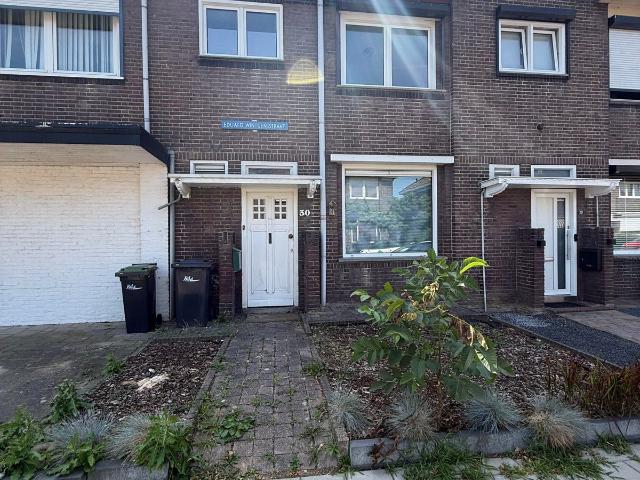 Te huur: Huis Eduard Wintgensstraat in Brunssum