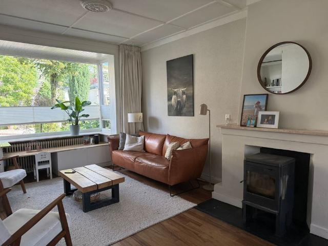 Huis te huur: Edisonstraat 3 7533 CA Enschede
