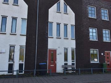 Lent, Nijmegen-Noord, Nijmegen, Gelderland