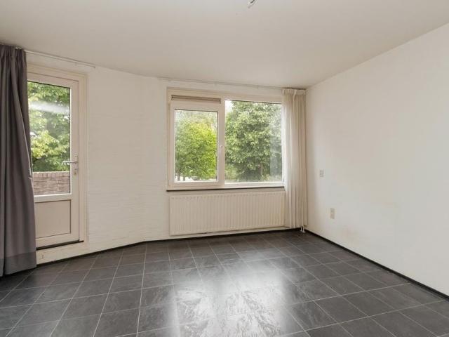 Huis te huur: Eem 74 1273 PK Huizen