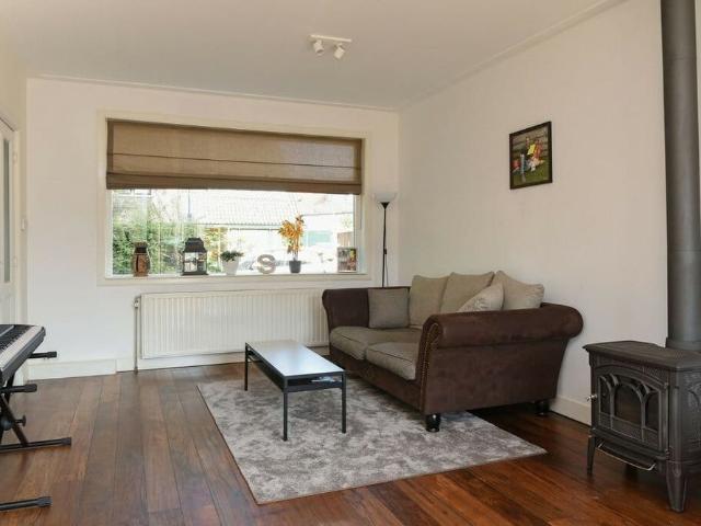 Huis te huur: Eemnesserweg 120 1221 EB Hilversum