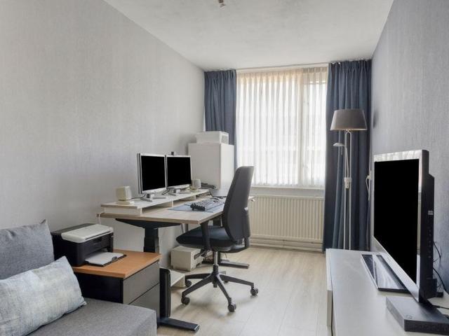 Huis te huur: Eemshof 23 5463 JJ Veghel