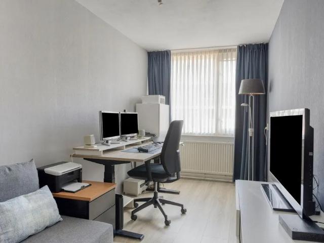 Huis te huur: Eemshof 23 5463 JJ Veghel