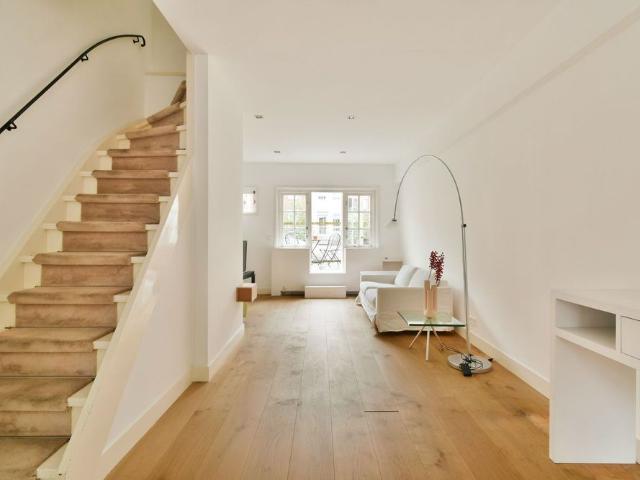 Huis te huur: Egelantiersgracht 79 1015 RE Amsterdam