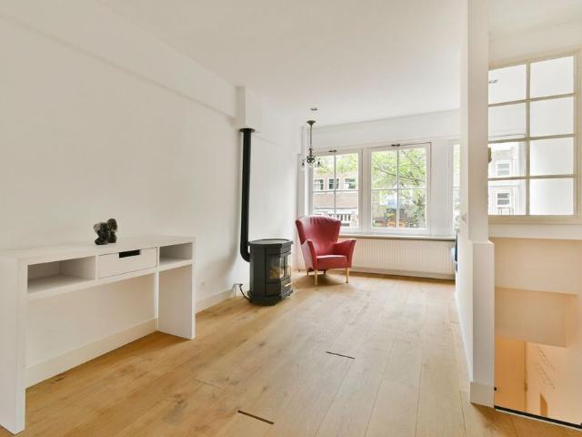 Huis te huur: Egelantiersgracht 79 1015 RE Amsterdam