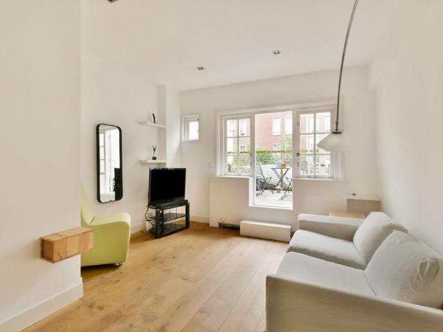 Huis te huur: Egelantiersgracht 79 1015 RE Amsterdam