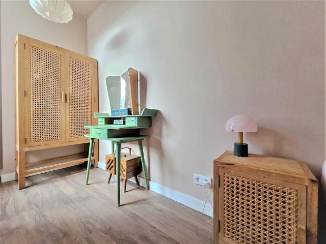 Huis te huur: Egelantiersstraat 172 1015 PT Amsterdam