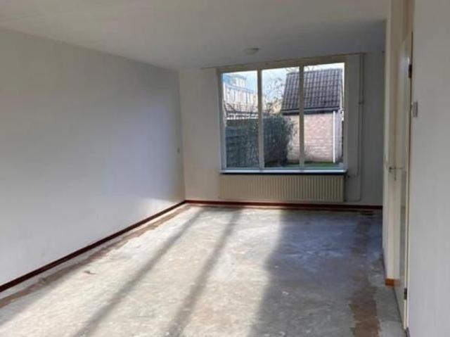 Huis te huur: Eierlanden 62 1274 CV Huizen