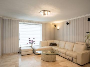 Zuidwijk, Gemeente Rotterdam, Gemeente Rotterdam, Zuid-Holland