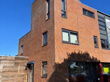 Huis te huur Eikenlaan in Lent voor € 2.250