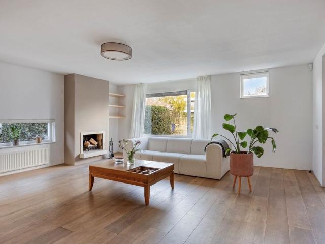 Huis te huur: Eisdenstraat 68 1066 LL Amsterdam