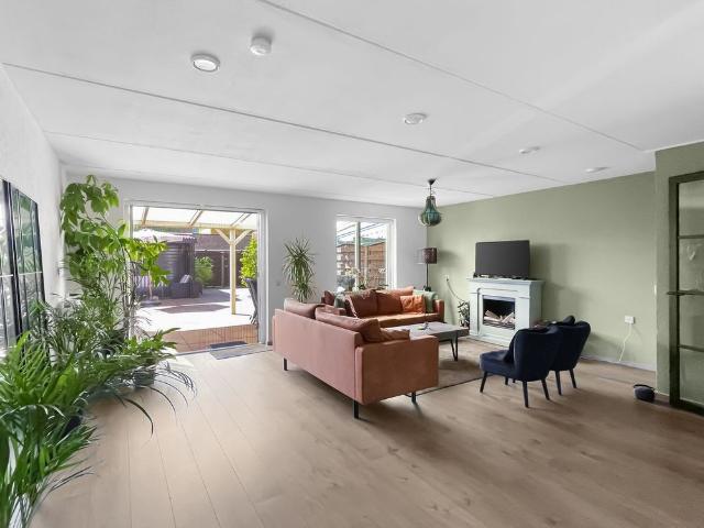 Huis te huur: Ekenstein 22 8226 RH Lelystad
