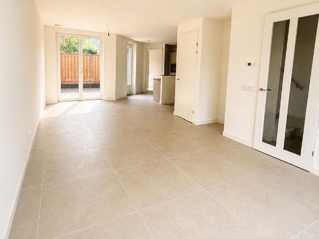 Huis te huur: Ekkershof 6 5541 DX Reusel