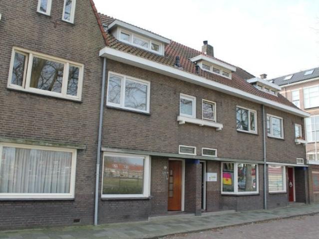 Huis te huur Elzenstraat in Tilburg voor € 1.725