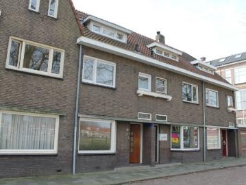 Huis te huur Elzenstraat in Tilburg voor € 1.725