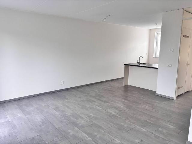Huis te huur: Ellingtonstraat 25 6044 VA Roermond