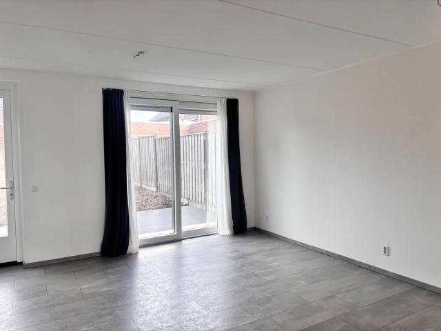 Huis te huur: Ellingtonstraat 25 6044 VA Roermond
