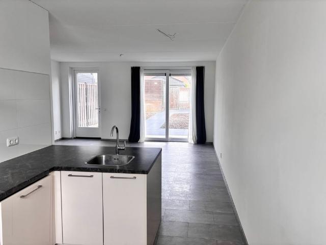 Huis te huur: Ellingtonstraat 25 6044 VA Roermond