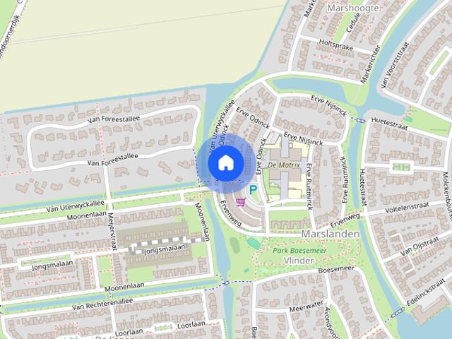 Huis te huur: Erve Odinck 58 7773 DG Hardenberg
