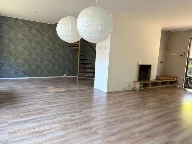 Huis te huur: Erasmuslaan 32 8024 CR Zwolle