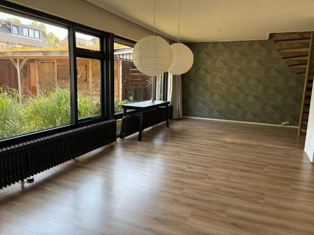 Huis te huur: Erasmuslaan 32 8024 CR Zwolle