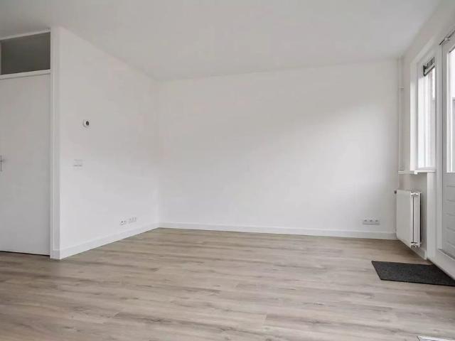 Huis te huur: Etty Hillesumplantsoen 15 2135 KJ Hoofddorp