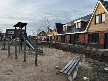 Huis te huur: Everlo 9 7556 ZN Hengelo OV