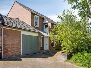 Te huur: Huis Fossielenerf 632 in Heerlen