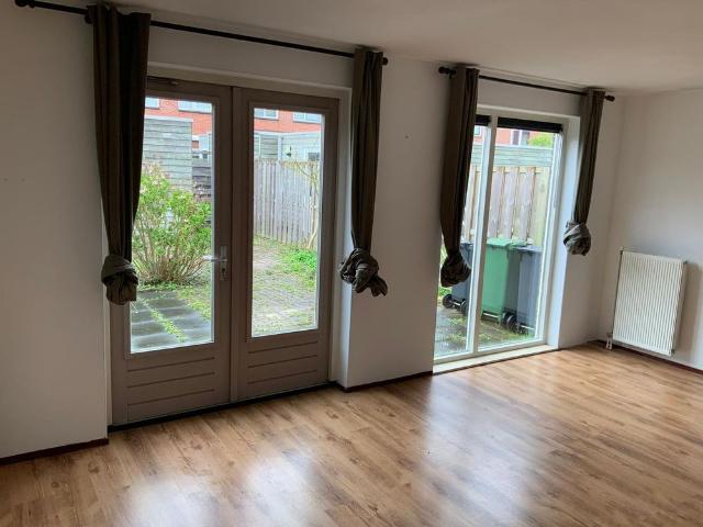 Huis te huur: Fedoralaan 14 2152 DG Nieuw Vennep