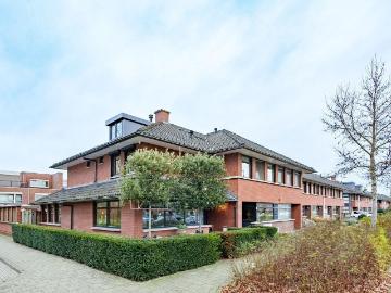 Huis te huur Ferdinand Bolhage in Nieuwegein voor € 2.933