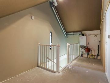 Huis te huur Fijnaart, Zoete Kroon in Fijnaart