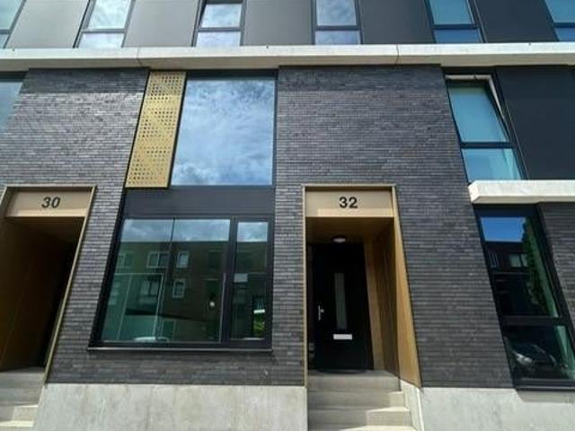 Huis te huur Flying Dutchmanstraat in Rotterdam voor € 1.995