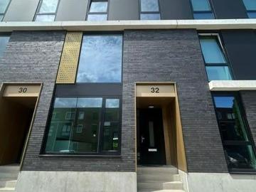 Te huur: Huis Flying Dutchmanstraat in Rotterdam