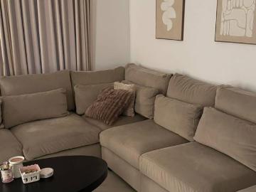 Olland, Meierijstad, Noord-Brabant