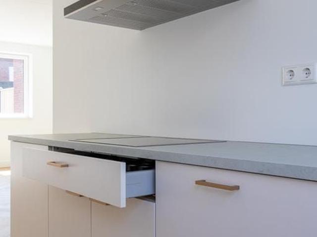 Huis te huur: Florence Nightingaleweg 62 2545 CD Den Haag