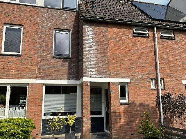 Te huur: Huis Framaheerd in Groningen
