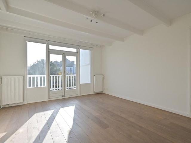 Huis te huur: Frankenslag 26 2582 HR Den Haag
