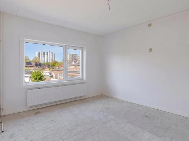Huis te huur: Frans Halslaan 28 4532 HB Terneuzen