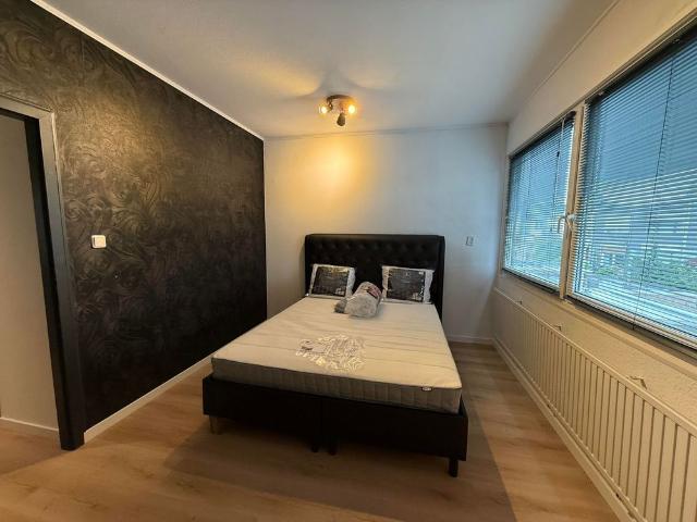 Huis te huur: Frederika Gracht 5 6465 CR Kerkrade
