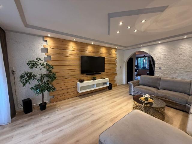 Huis te huur: Frederika Gracht 5 6465 CR Kerkrade